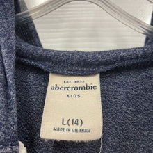 Load image into Gallery viewer, Hooded Zip Sweatshirt
