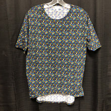 Load image into Gallery viewer, Palm Tree Tunic
