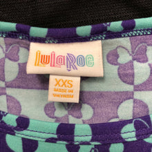 Load image into Gallery viewer, Minnie Mouse Tunic
