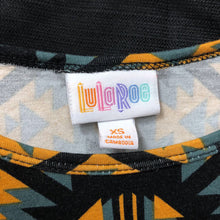 Load image into Gallery viewer, Patterned Tunic
