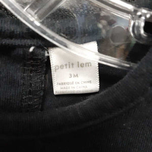 Llama T-Shirt Top