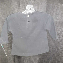 Load image into Gallery viewer, Llama T-Shirt Top
