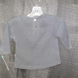 Llama T-Shirt Top