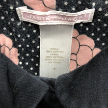 Load image into Gallery viewer, Girls Winter Peacoat
