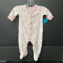 Load image into Gallery viewer, Heart Sleepwear
