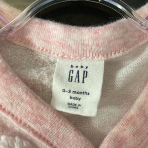 Heart Sleepwear
