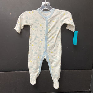 Moon & Stars Sleepwear