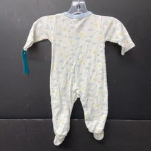 Load image into Gallery viewer, Moon &amp; Stars Sleepwear
