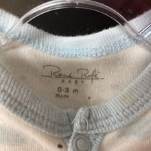 Load image into Gallery viewer, Moon &amp; Stars Sleepwear
