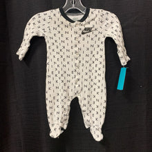Load image into Gallery viewer, Sleepwear
