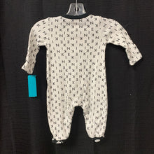 Load image into Gallery viewer, Sleepwear
