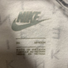 Load image into Gallery viewer, Sleepwear
