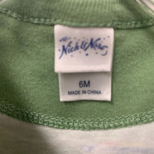 Load image into Gallery viewer, Vehicle Sleepwear
