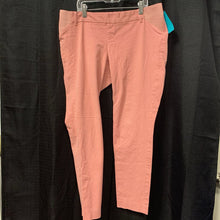 Load image into Gallery viewer, Casual Pants
