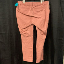 Load image into Gallery viewer, Casual Pants
