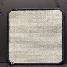 Load image into Gallery viewer, ABC Phonics "A" Ant Carpet Square
