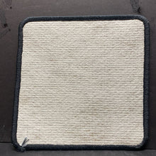 Load image into Gallery viewer, ABC Phonics "E" Egg Carpet Square
