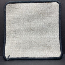Load image into Gallery viewer, ABC Phonics "F" Frog Carpet Square
