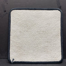 Load image into Gallery viewer, ABC Phonics "G" Goat Carpet Square
