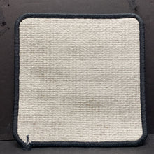 Load image into Gallery viewer, ABC Phonics "I" Igloo Carpet Square
