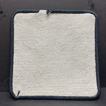 Load image into Gallery viewer, ABC Phonics "J" Jack-In-A-Box Carpet Square
