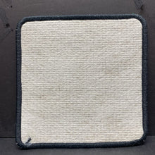 Load image into Gallery viewer, ABC Phonics "L" Lollipop Carpet Square
