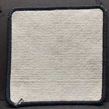 Load image into Gallery viewer, ABC Phonics "M" Moon Carpet Square
