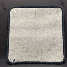 Load image into Gallery viewer, ABC Phonics "N" Net Carpet Square

