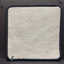 Load image into Gallery viewer, ABC Phonics "O" Octopus Carpet Square
