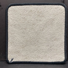 Load image into Gallery viewer, ABC Phonics "Q" Queen Carpet Square
