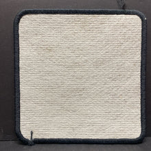 Load image into Gallery viewer, ABC Phonics "S" Snowman Carpet Square

