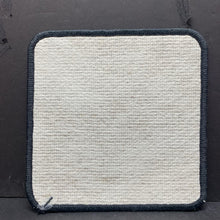 Load image into Gallery viewer, ABC Phonics "V" Violin Carpet Square

