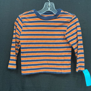 Striped T-Shirt