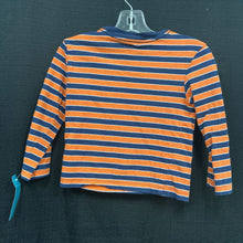 Load image into Gallery viewer, Striped T-Shirt
