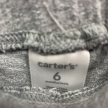 Load image into Gallery viewer, Striped Jogger Pants
