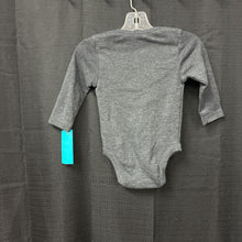 Load image into Gallery viewer, "Grandma's..." Onesie
