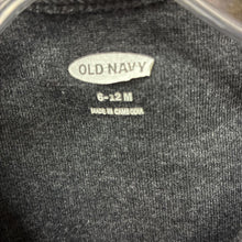 Load image into Gallery viewer, &quot;Grandma&#39;s...&quot; Onesie
