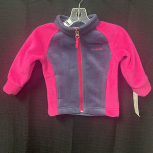 Girls Winter Jacket