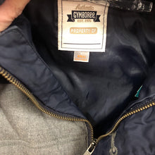 Load image into Gallery viewer, Boys Winter Vest
