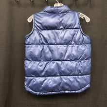 Load image into Gallery viewer, Boys Winter Vest
