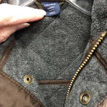 Load image into Gallery viewer, Girls Winter Vest
