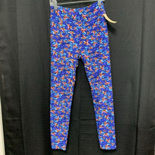 Load image into Gallery viewer, Airplane Leggings
