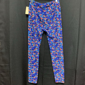 Airplane Leggings
