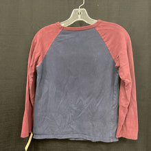 Load image into Gallery viewer, "Skate Life" Graphic T-Shirt

