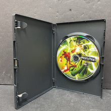 Load image into Gallery viewer, The Invincible Iron Man-Movie
