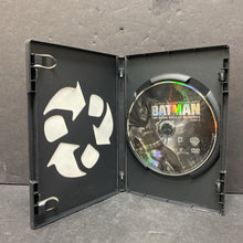 Load image into Gallery viewer, Batman The Dark Knight Returns Part 2-Movie
