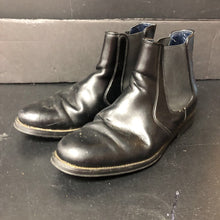 Load image into Gallery viewer, Mens Boots
