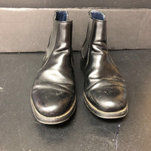 Load image into Gallery viewer, Mens Boots
