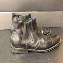 Load image into Gallery viewer, Mens Boots
