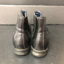 Load image into Gallery viewer, Mens Boots
